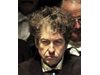 Боб Дилън плагиатствал в Нобеловата си лекция