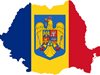 Управляващата партия в Румъния отправяла "щедри оферти" към депутати от опозицията, за да подкрепят вота на недоверие