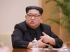 Двете Кореи обжсъждат на срещата си официално прекратяване на войната
