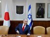 Нетаняху: Предстоящата среща с Путин е особено важна за сигурността на Израел