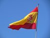 Испанската Народна партия избира нов лидер