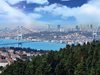 Турция стартира вътрешния туризъм в края на май