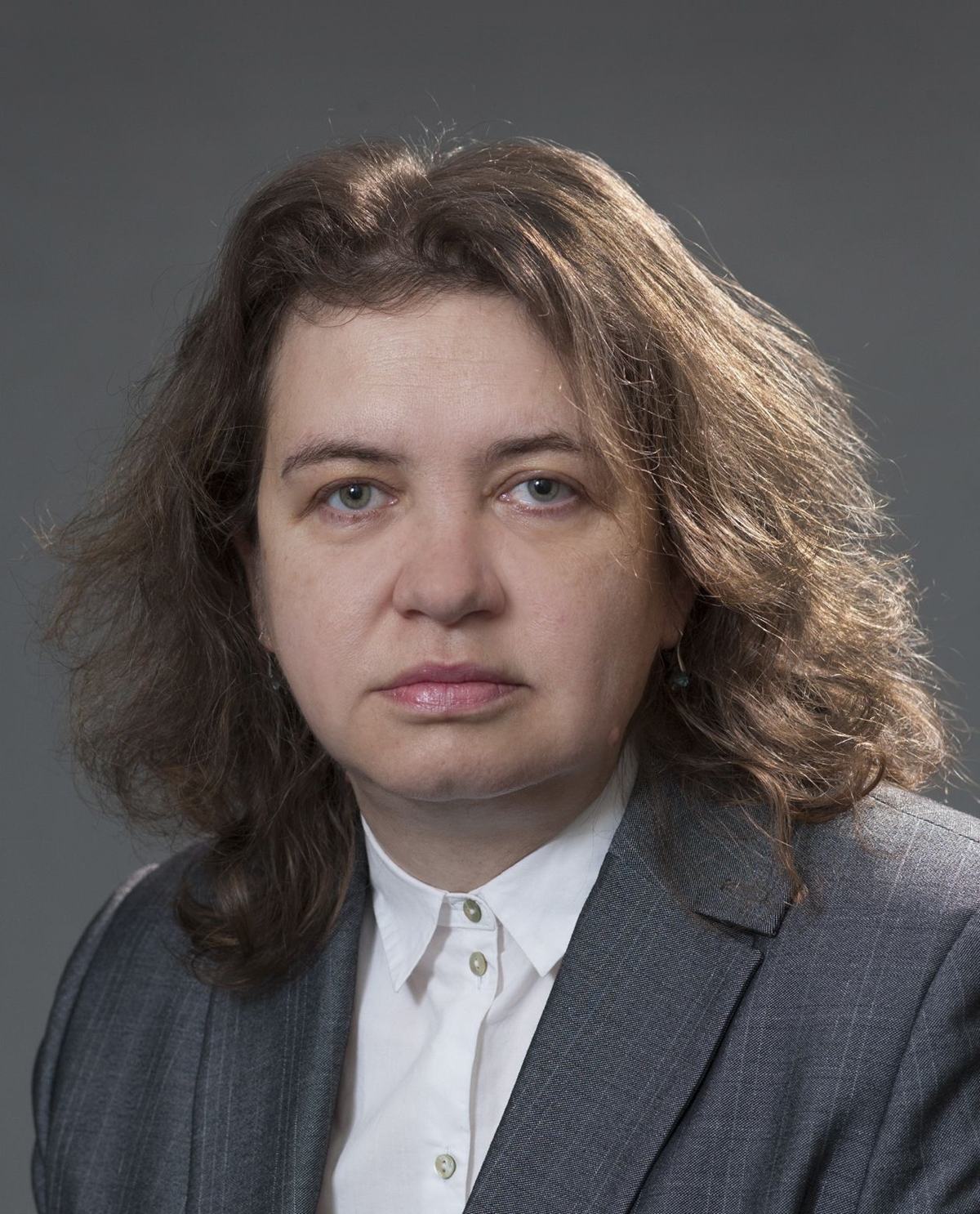 Доц. Наталия Киселова: Трябва да е ясно колко депутати избират българите в чужбина и да се изчистят списъците