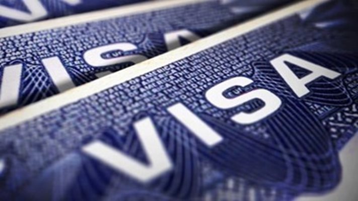 ЕС отменя облекчения визов режим с Русия
 СНИМКА: Pixabay
