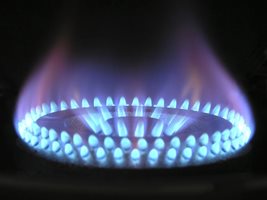 Германия отменя данъка върху сметките за газ
