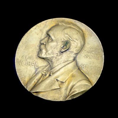 В Стокхолм ще бъде обявен лауреатът на Нобелова награда за химия