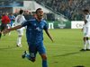 Първият българин с гол в Шампионската лига ще рита в Трета лига
