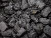 През 2023 г. използването на въглища достига рекордно равнище в световен мащаб