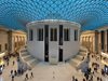 Британският музей откри 268 изчезнали експонати след кражби