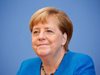 Проучване: Повечето германци имат усещане за упадък в края на мандата на Меркел
