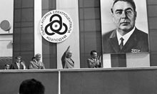 1974 г. пак криза с тока, Живков: Бързайте с АЕЦ "Козлодуй", че загиваме!
