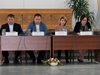 Даниел Панов ръководи първата изнесена приемна на Управителния съвет на Националното сдружение на общините