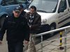 Недялко Танев, обвинен за убийство на бивш свой работник, застава пред съда в Бургас