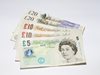 Северна Ирландия ще получи още 1 млрд. лири след сделката с консерваторите на Тереза Мей

