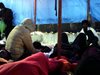 За четвърта поредна година Турция приютява най-голям брой бежанци в света