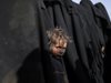 Русия и Сирия към САЩ: Позволете на хората да напуснат бежанския лагер в Южна Сирия