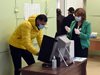 Около 1000 нови машини трябват за вота, ЦИК иска техническа помощ от държавата