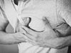 Броят на инфарктите е намалял покрай COVID пандемията
