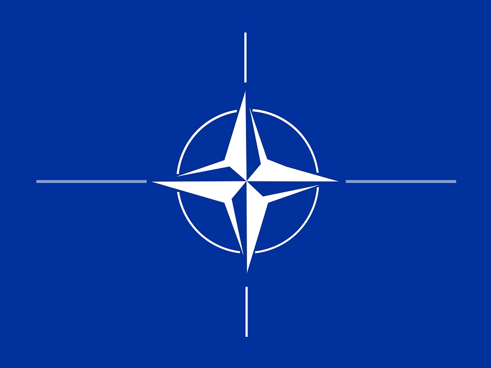 НАТО изпраща допълнителни сили в Косово