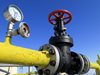 Румъния е внесла 45,6% по-малко природен газ миналата година