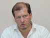 Адвокат Михаил Екимджиев: Няма наказание за изтезание и унижение