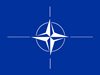 НАТО увеличава военния си бюджет с 12% до 2,03 милиарда евро