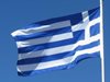 Първата партида втечнен природен газ пристигна на новия терминал в Гърция