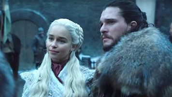 Над 200 000 гневни фенове с петиция до HBO  за нов последен сезон на "Игра на тронове"