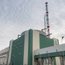 В новия пакет санкции срещу Русия нямало да бъде включена ядрената енергетика, за да не се стигне до спиране на атомната централа в Козлодуй.