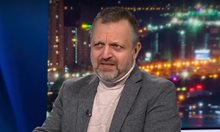 Милен Иванов: Ако отворят телефона на Алексей Петров, мисля, че убийството ще бъде разкрито