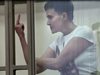 Съдът обяви Савченко за виновна за убийството на руски журналисти