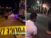 Един човек е убит, няколко са ранени след стрелба в Тексас (Видео)