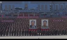 Северна Корея в мобилизация заради конфликта с Малайзия