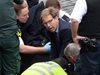 50-годишен английски политик - трагичният герой от атентата в Лондон