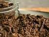 Шоколадът в България - по-евтин и също така качествен като в Германия и Италия
