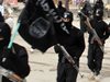 Шест души близки до „Ислямска държава“ са убити в Египет

