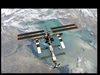 Компания праща биткойн спътници в орбита около Земята (Видео)