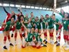 Националките до 17 г. спечелиха срещу Молдова за 55 мин