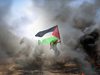 Палестина прекратява сътрудничеството си с Израел в сферата на сигурността