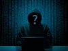 В САЩ обезвредили хакерска мрежа, свързана с руското разузнаване