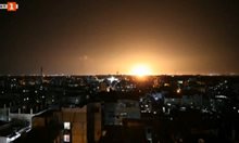 Как Израел проспа 12 часа преди атаката на "Хамас"