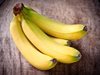 Тъмните петна върху обелката на зрелите банани може да крият ключ към по-бързо и по-лесно диагностициране на рак на кожата, увеличавайки шансовете за оцеляване, пише 