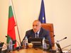 Двама премиери откриват български завод в Узбекистан