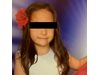 Недоразумение или отвличане е инцидентът с отвлеченото дете от консулката ни в Кипър