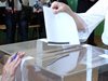 28,42 процента е избирателната активност в Кърджалийско
