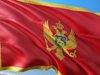 И Черна гора подкрепя Великобритания за случая със Скрипал