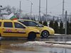 Продължава делото за убийство на таксиметров шофьор в Русе