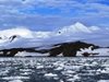 Българската антарктическа експедиция достигна остров Ливингстън