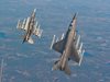 Завод за ремонт на F-16 ще правят “Локхийд Мартин” и “Авионамс” (Обзор)