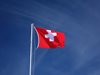 Швейцарското правителство лобира в полза на връзките с ЕС за референдума